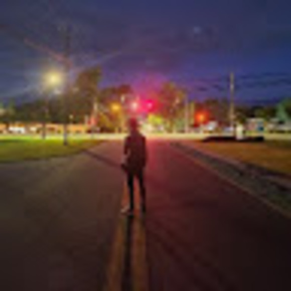 basil_davis4